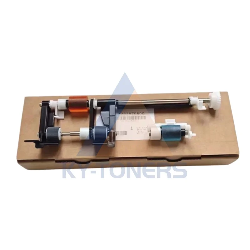 A782R70800 pick up assy for Konica Minolta Bizhub 458e 558e 658e bh808 bh958 bh450i bh550i bh650i bh750i C458C 558 C658 C450i