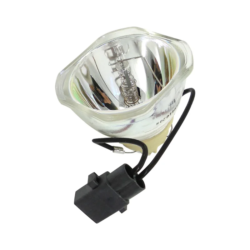 Inmoul ELPLP75 호환 EPSON POWERLITE 1940 1940W 1945 1945W 1950 1955 1960 1965 EB-1940W 1945W 1950 1955 1960 1965 H470A