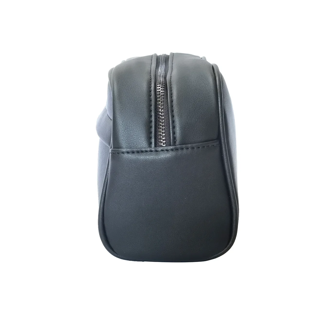 Männer Handtaschen Männer Brieftaschen Pu Leder männliche Business Handtasche Kreditkarten halter Handy tasche Männer kleine Armband Tasche meine Bestellungen