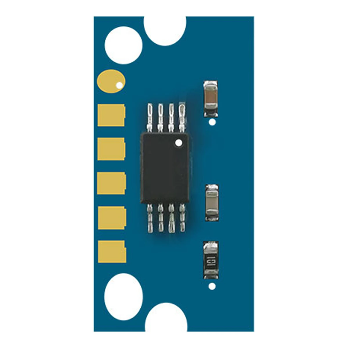 Czip tonera zestawy do napełniania dla Epson C13S050750 S050750 C13S050749 S050749 C13S050748 S050748 C13S050747 S050747