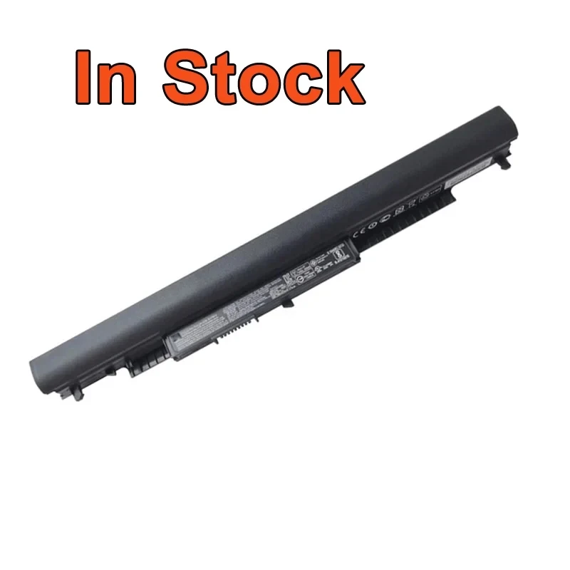 Imagem -03 - Nova Bateria do Portátil Hs03 Hs04 para hp 807611131 807956001 807612421 Hstnn-lb6u 15-ay039wm 14 17 Tpn-i119 240 245 246 250 g4 g5