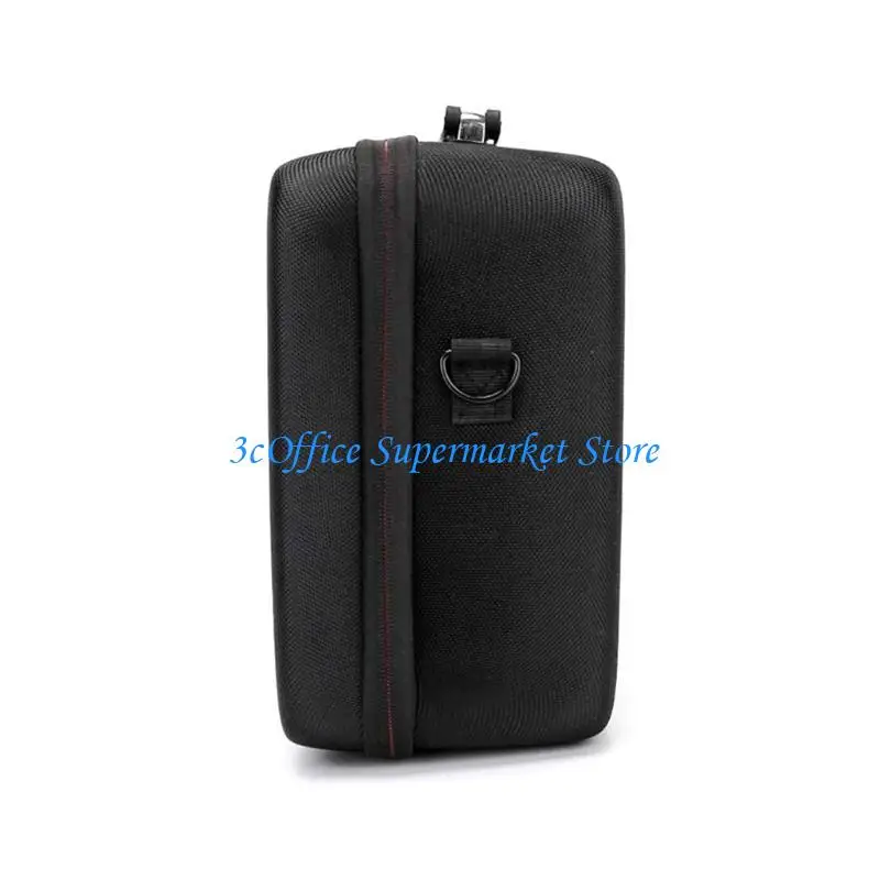 

E1PA Portable Storage Bag Shoulder Handheld Box Organiser Case for Avata 2