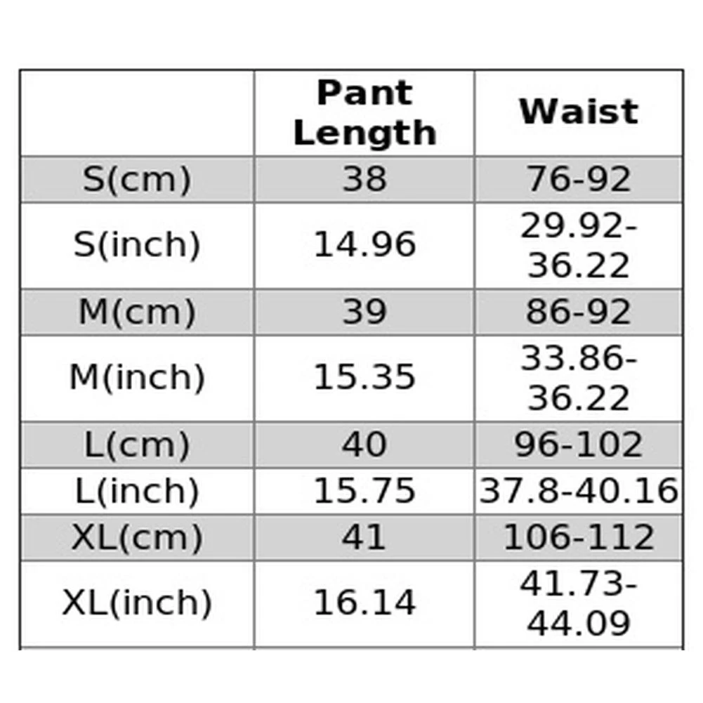 Summer Beach Quick-drying Breathable Men's Swim Trunks Clearance sale Wholesale Drop shipping