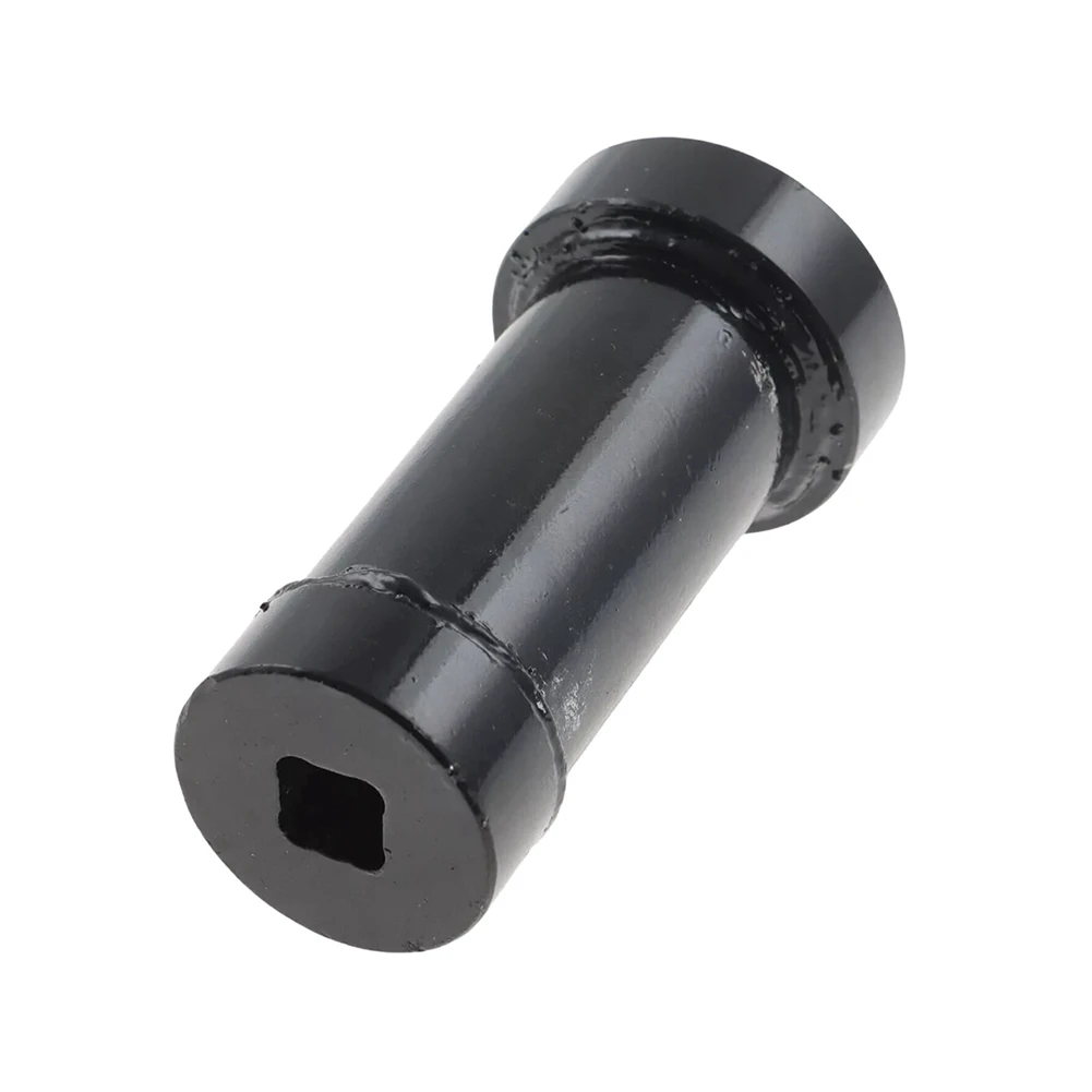 

2870967 Crankshaft Nut Socket Tool for 400 Xplorer Scrambler 1994-2003