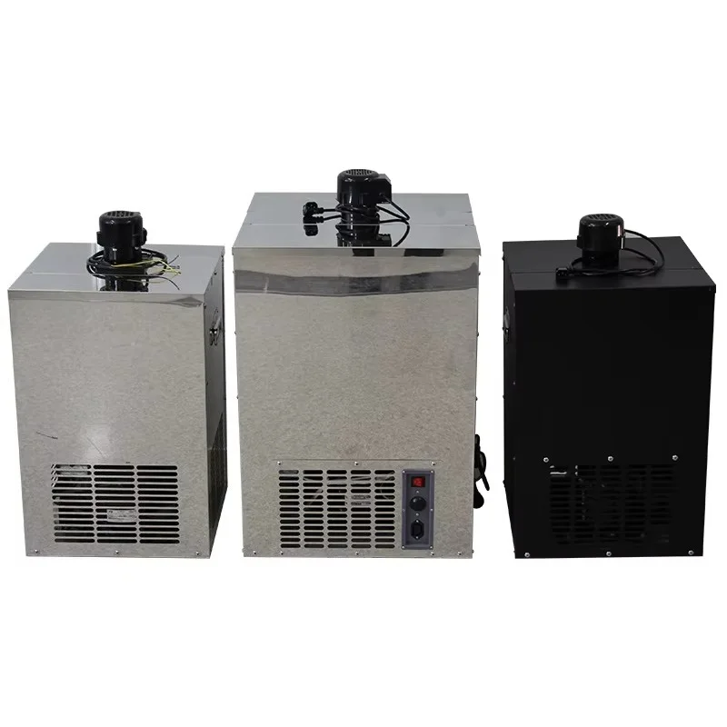 Draft Beer Cooler F…