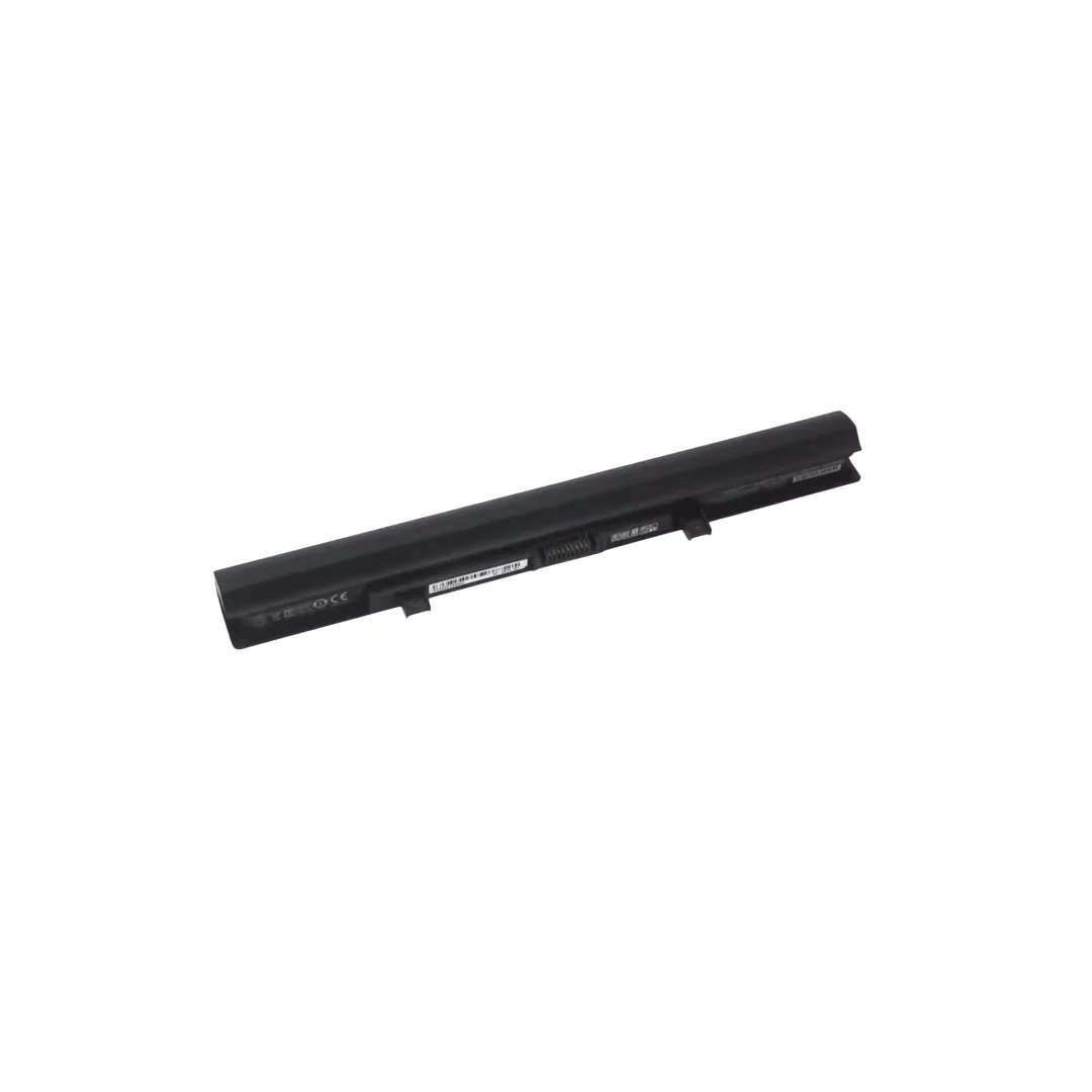 

оригинал 100% ауттик PA5184U-1BRS PA5186U-1BRS PA5195U-1BRS