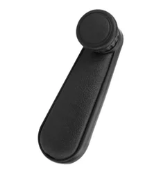 Winder Handle Fit For VW Golf MK1 Scirocco MK1, MK2 1977-1992 Caddy 321837581A 1PC