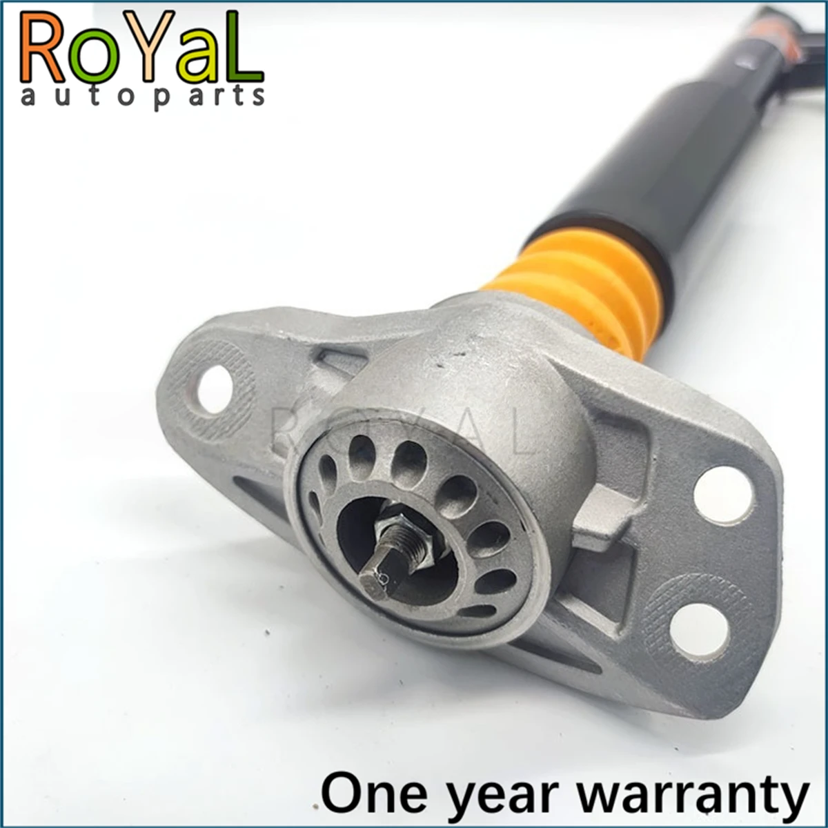 

Suitable for Volkswagen CC rear inductor assembly 5Q0513045BF 3C0512010N 3C0513046D