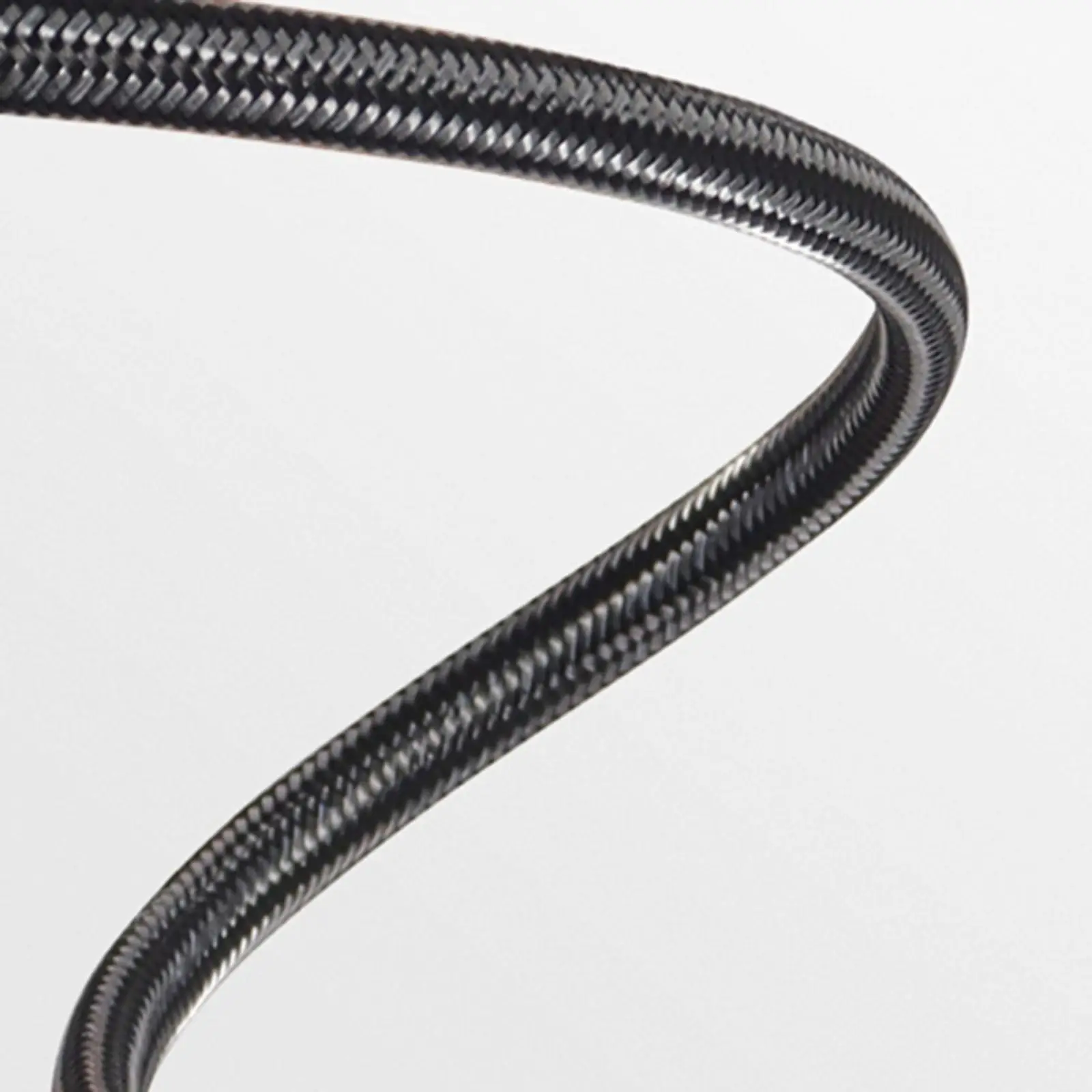 manometro-per-immersioni-in-fibra-di-carbonio-luminoso-facile-da-leggere-accessorio-subacqueo-per-kit-attrezzatura-subacquea