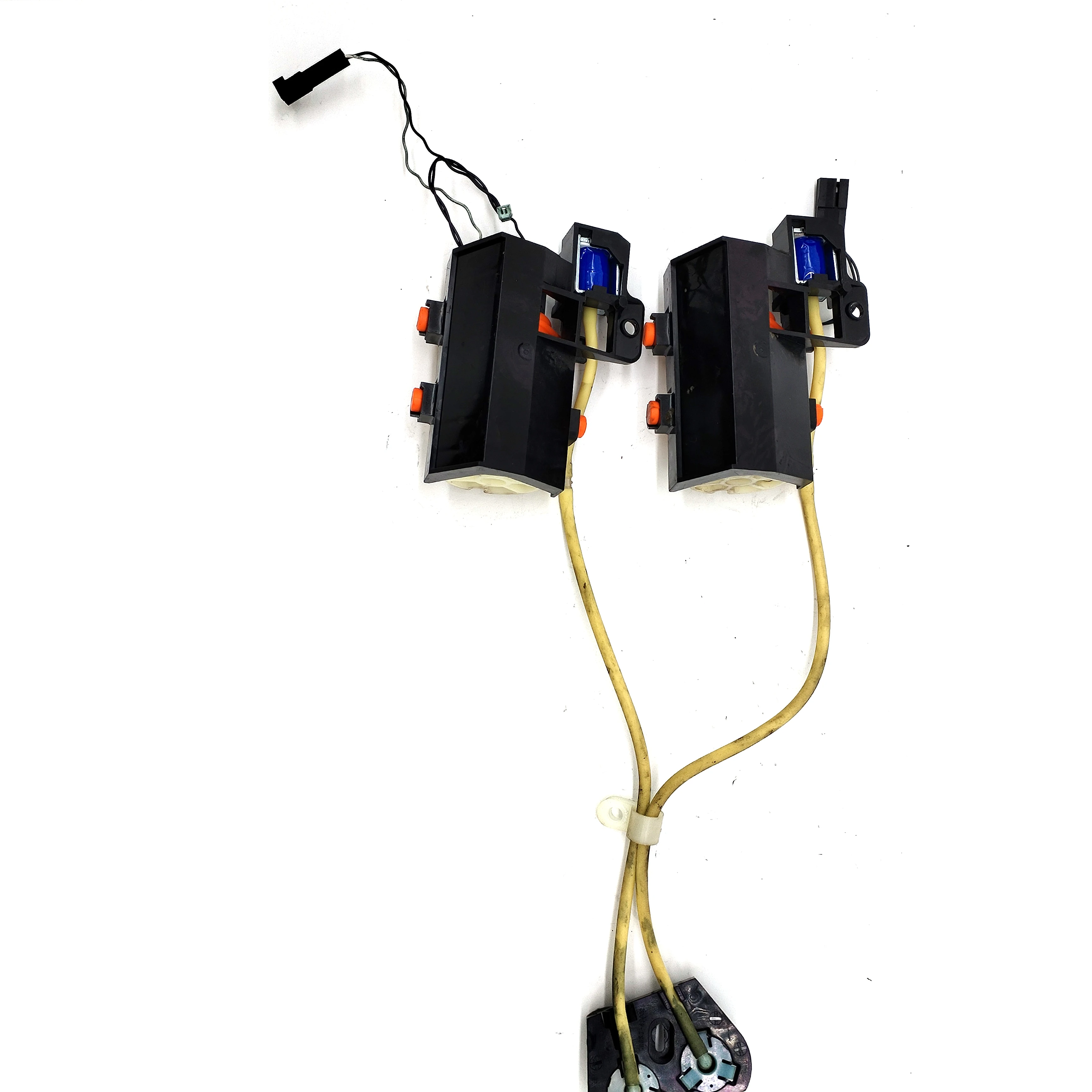 Conjunto de primer CR357-67024 se encaixa para HP Designjet T1500 2530 T2500 3500 T920 T930