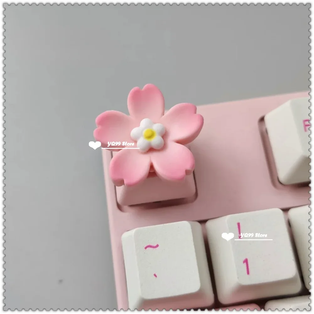 청록색