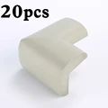 Grey-20pcs