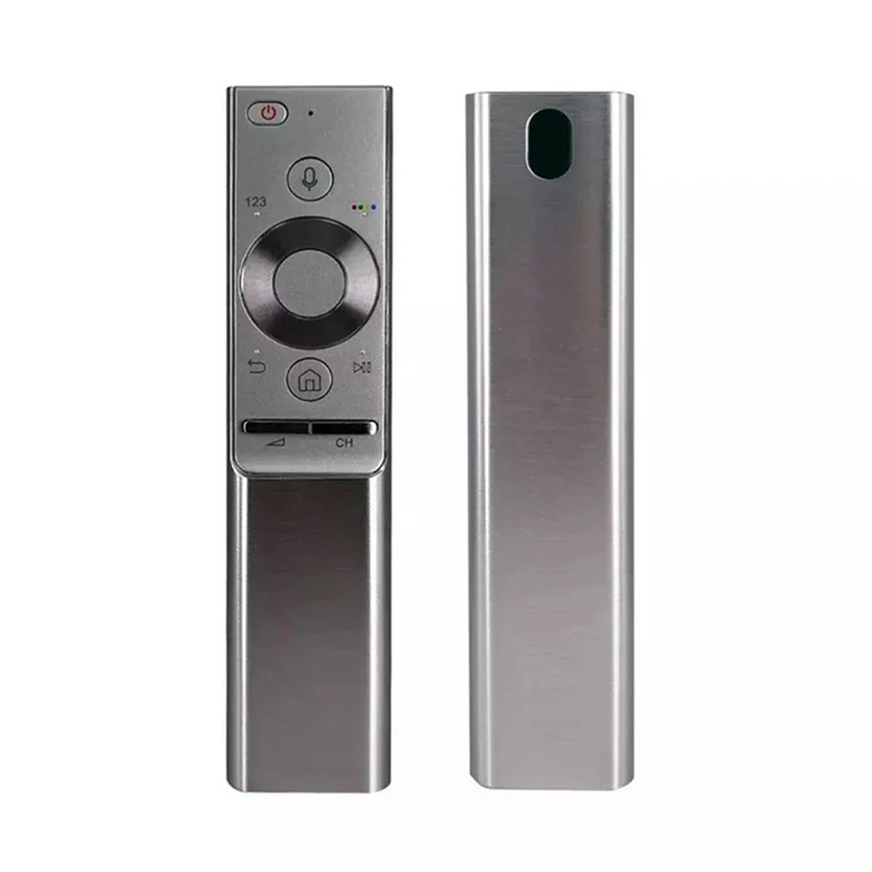 

Voice Remote Control for Samsung 4K ULTRA HDTV BN59-01274A BN59-01272A BN59-01270A BN59-01275A QN88Q9FAMFXZA&Y96A