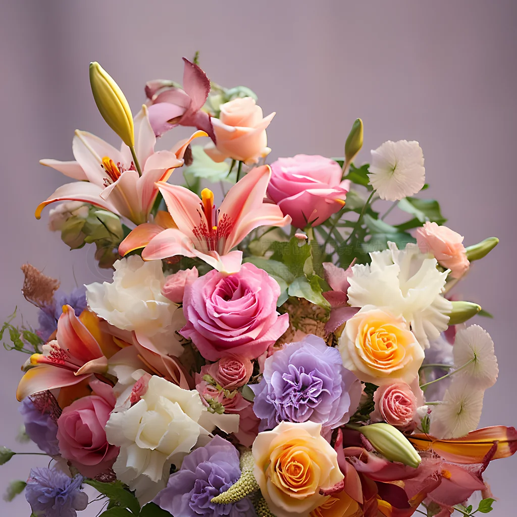 

4pcs 110mm 1/8 1/10 Short Course Truck Tires Tyre Wheel With 12mm 17mm Hex For Truck Monster ARRMA Trxs Slash HPI VKAR Redcat H