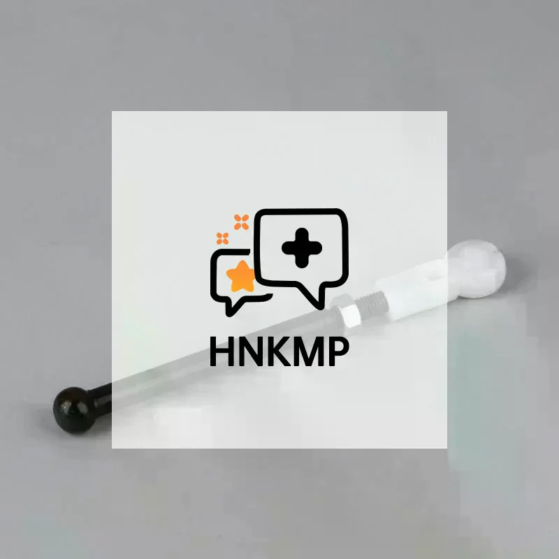 

1Pc For To Yo Ta Forklift Accessories 8FG \ 8FD15-30 Accelerator Pedal Bracket Pull Rod 26607-26602-71