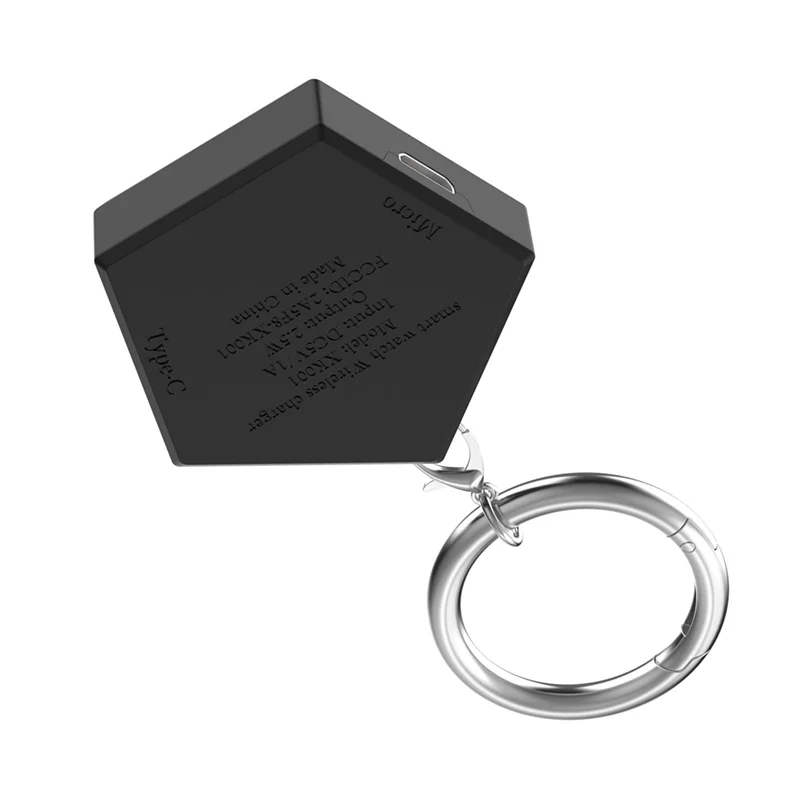 Wireless Charger Fo… - image