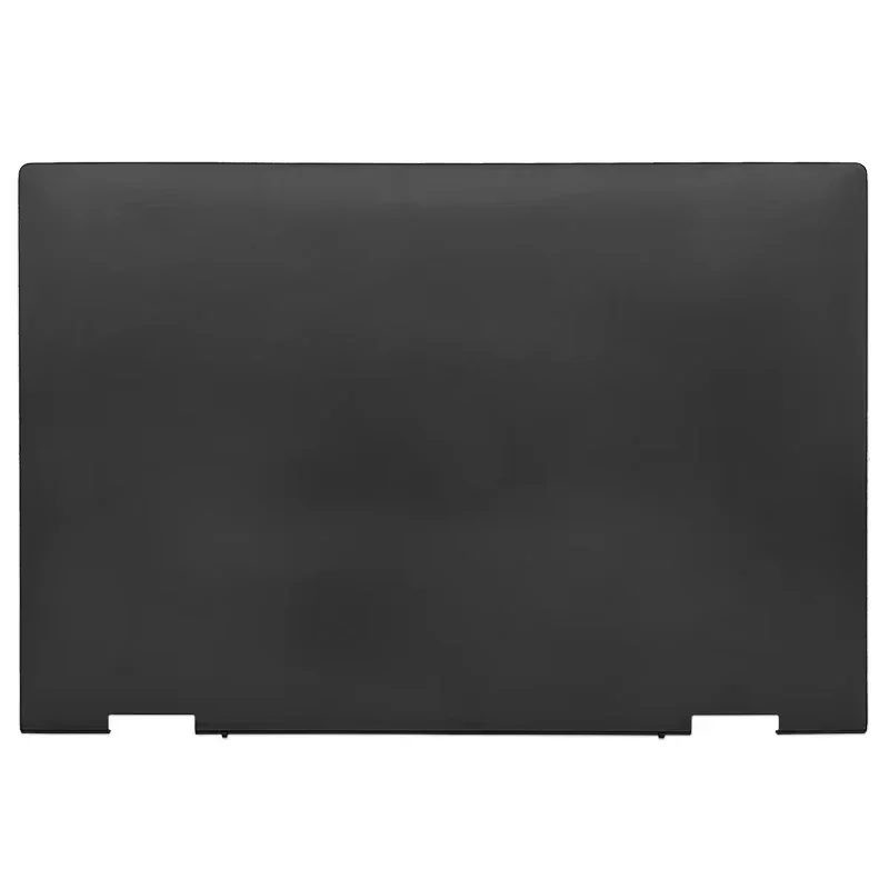Imagem -05 - Laptop Lcd Tampa Traseira para Inspiron 13 7300 7306 em Series Palmrest Base de Caixa Inferior Superior Tampa Traseira Novo
