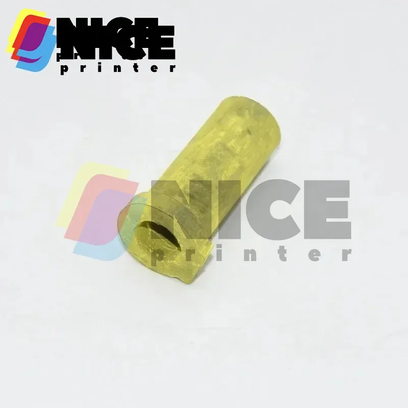2PC NEW W523-2110 Toner Pump Rubber Pumps support for Ricoh MP C2000 C2800 C2500 C3000 C3001 C3300 C3500 C3501 C4000 C4500 C5000