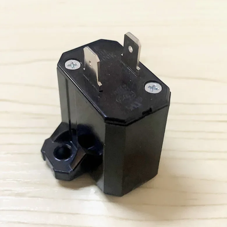 

Для двигателя кондиционера Gree запускает термистор PTC GLE MZ8II AB500K