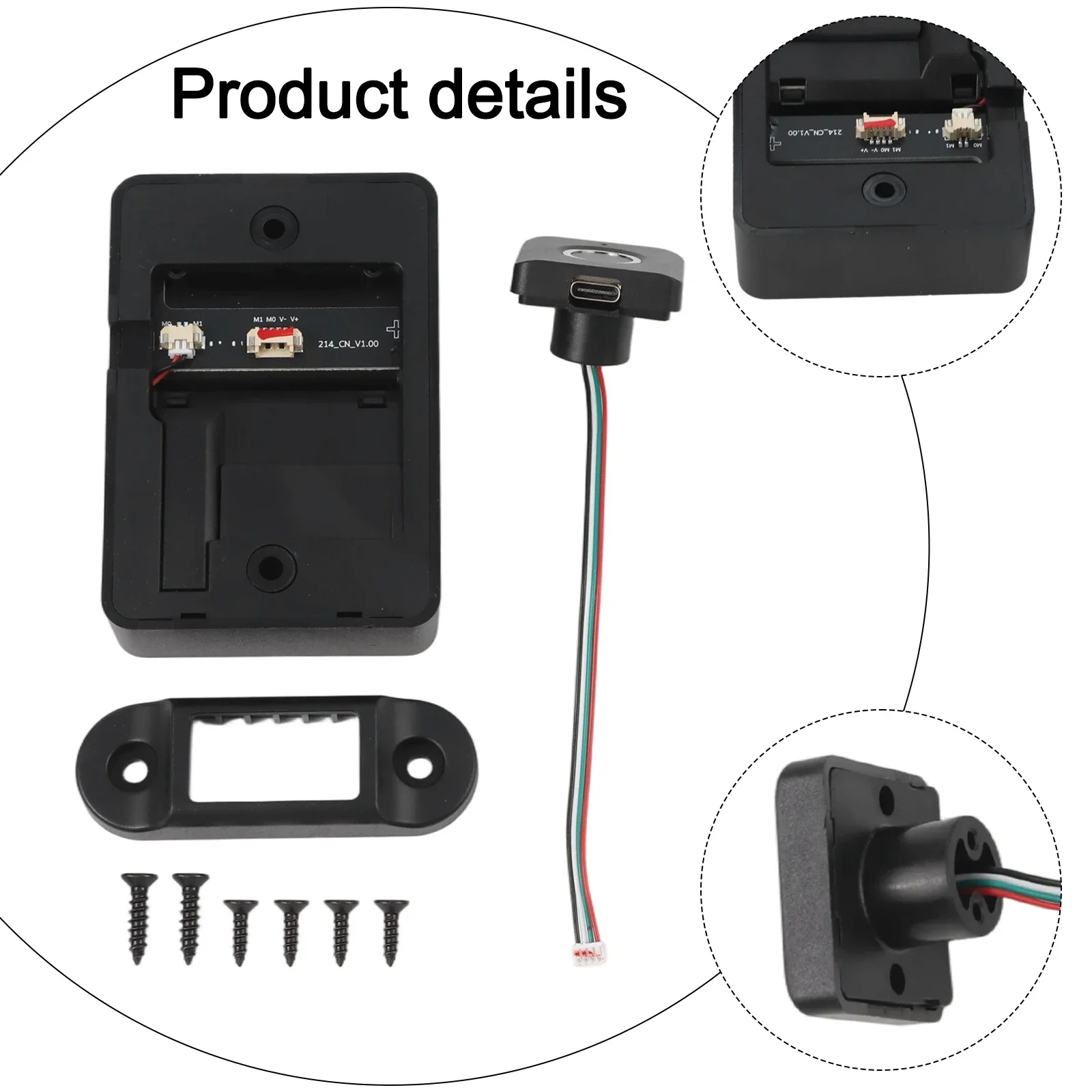 

Biometric Fingerprint Technology Biometric Fingerprint Lock Authorized Individuals Fingerprint Technology Lock Multiple People
