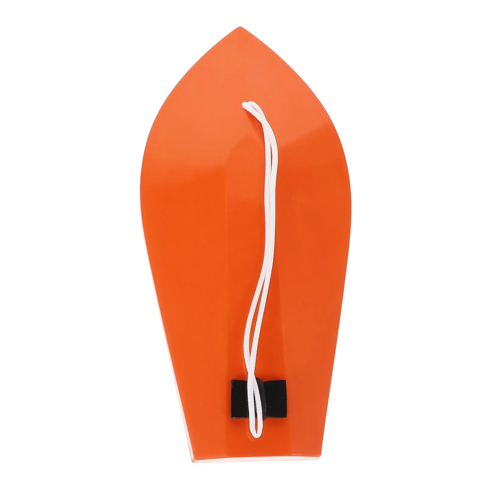 

Plastic Diving Board Planer Dive Board Fishing Trolling Board Artificial Bait Diving Board Planer Trolling Diving Board