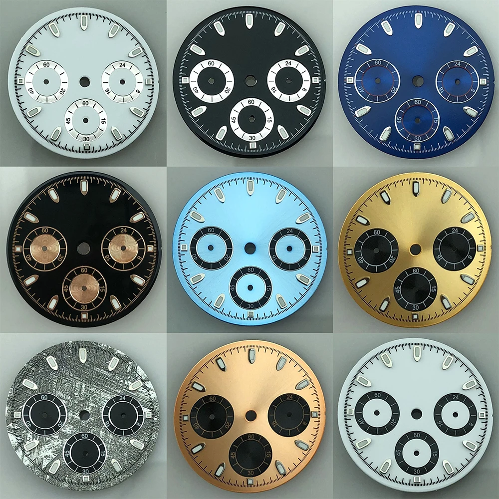 #86 Latest Watch Cases Offers