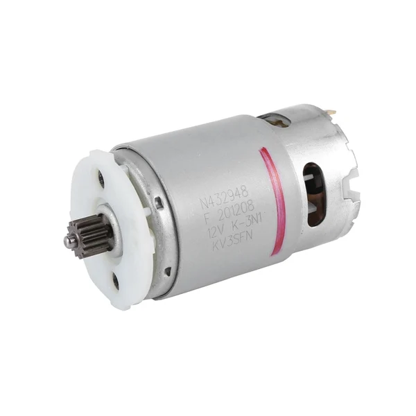 14 Teeth DC Motor for DeWALT 10.8V 12V DCD700 DCD710 DCD710S2 DCD701 N075847 N446251 N432948 N038034 DCD710C2