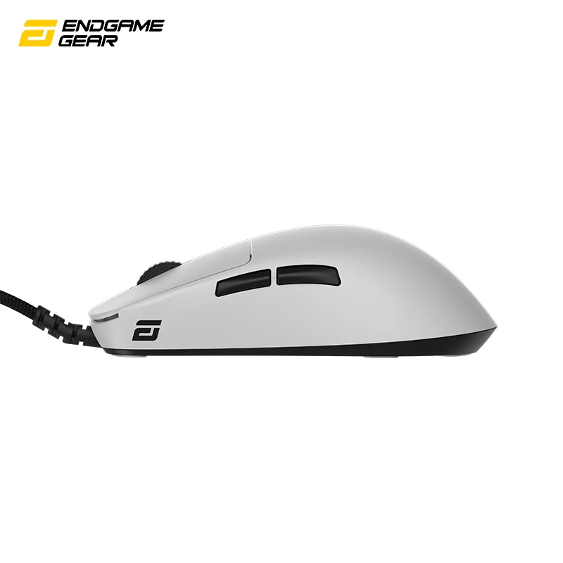 即日発送』 Endgame Gear OP1 4K V2 美品 OP1w 4K - Endgame Gear