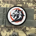 CUSTOM-3721
