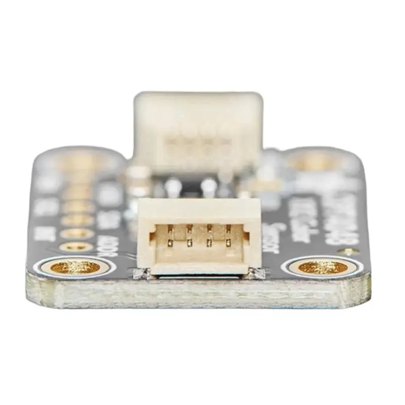 Hot Selling-OPT4048 Tri-Stimulus Color And Light Sensor Module XYZ Measurement And Lux Detection For STEMMA QT/Qwiic,OPT4048 Tri