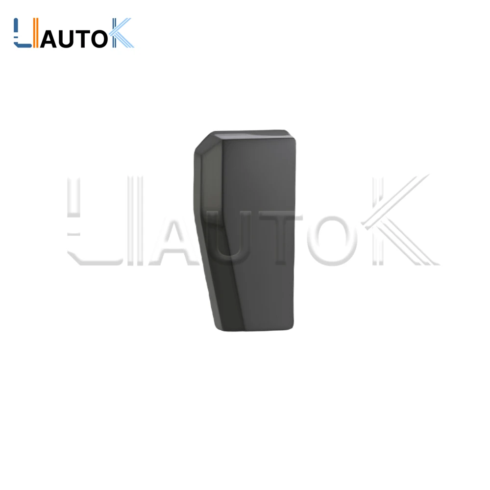 Remote Car Key Fob GQ429T For Toyota Venza Corolla 2010 2011 2012 2013 2014 2015 3/4 Buttons 315Mhz 4D 67 G Chip No Logo GQ4-29T