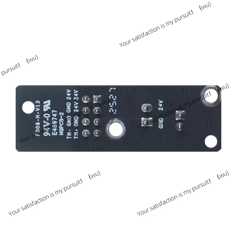 ZOCI-3D Printer Accessories for K2/K2 Pro/K2 PLUS Series Extruder Hot End Adapter Board Kit