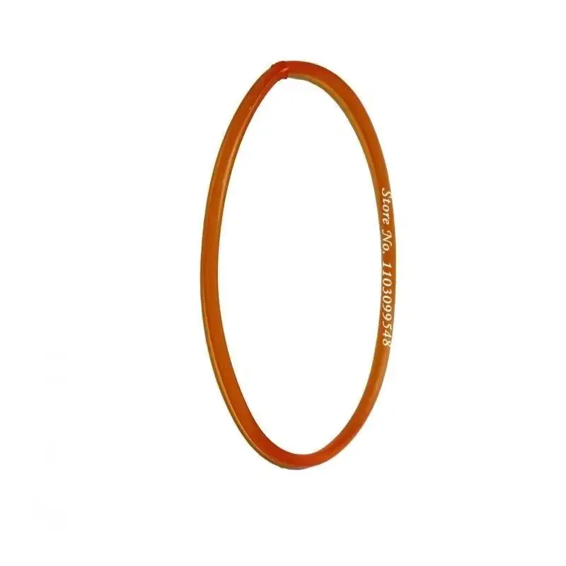 Brand New P310 Drive Belt Printer Parts for Zebra P310I P330I P420I P430i P520I P620I Barcode Printer Spare Parts