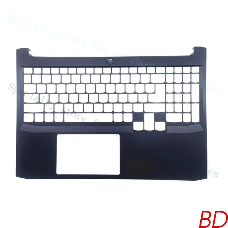 

A+ Защитный чехол для подставки для рук (C-панель) для Lenovo Ideapad Gaming 3 15ACH6, AP39J000900