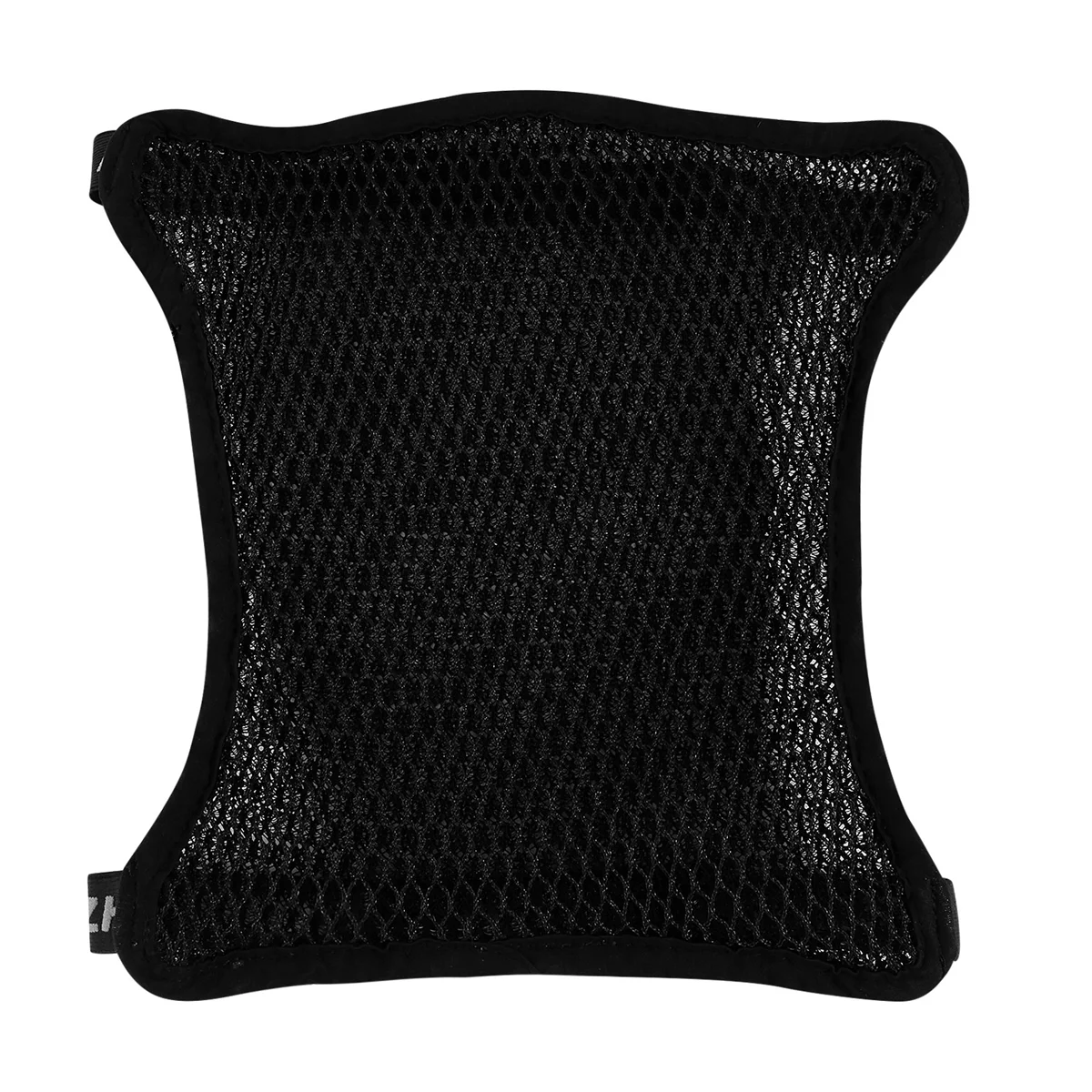 Motorcycle Cool Seat Cover Universal Protection Seat Sun Protection Seat Cushion 3D Mesh Waterproof Cushion Motorcycle