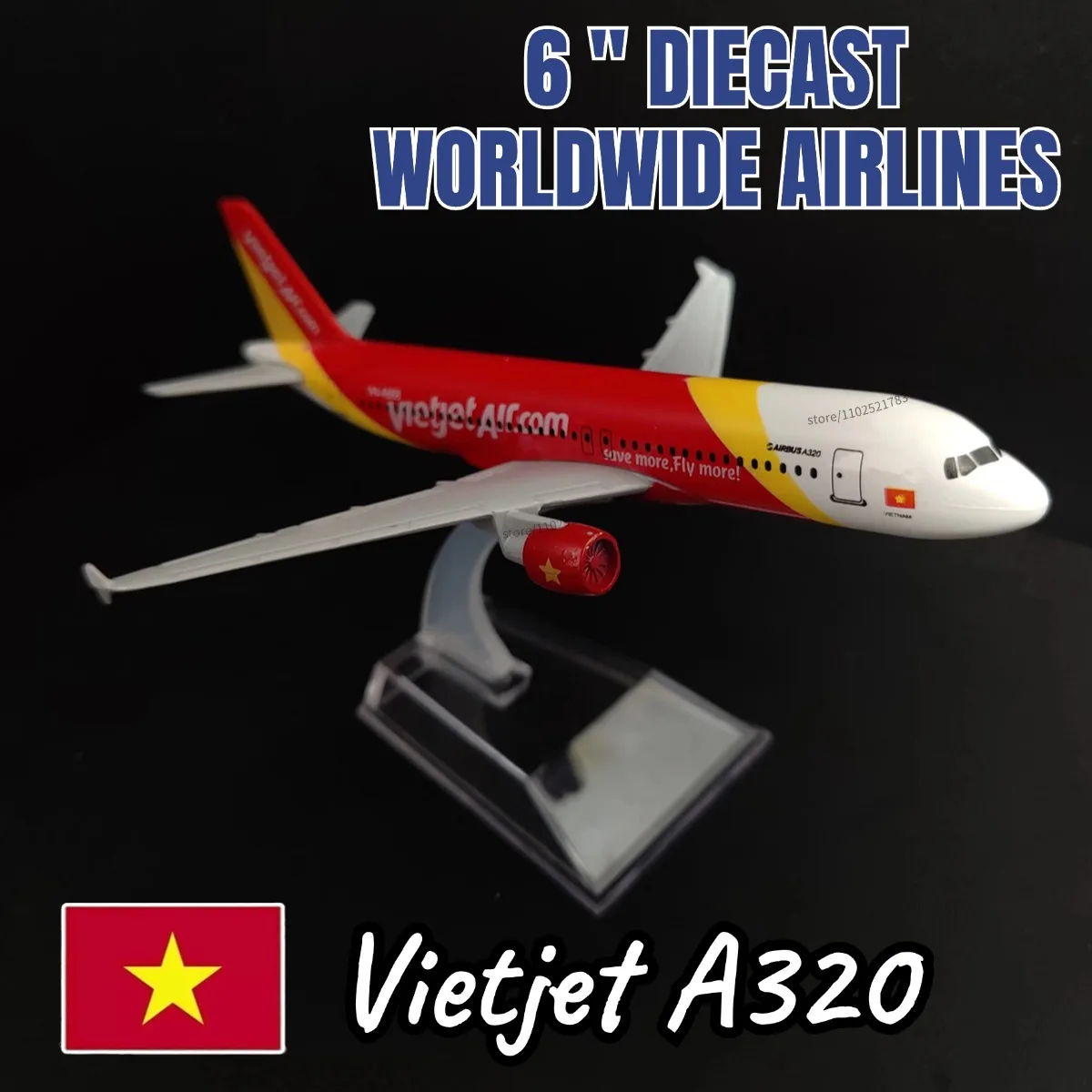 

Металлическая литая под давлением модель самолета, масштаб 6 дюймов Airbus Boeing 350 380 737 747 787, авиационная миниатюрная художественная копия детской игрушки для мальчиков