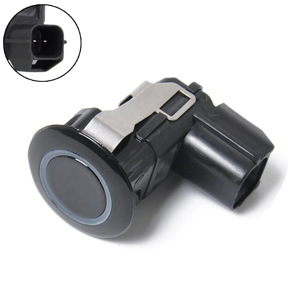 Hot Sale Top-quality 2022 New Parking Sensors Tool for pdc Part Tool Plastic Repair Accessories Black  Hot Sale