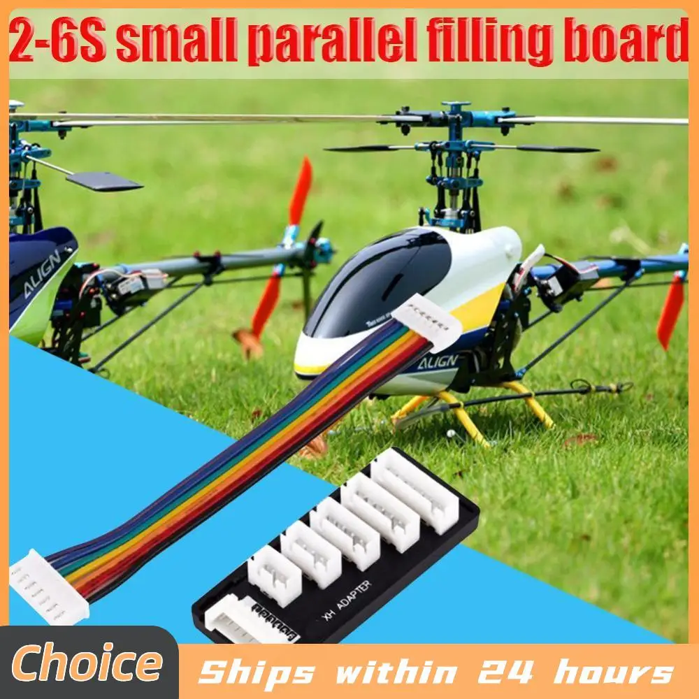 1-10PCS 1S/2S/3S/4S…