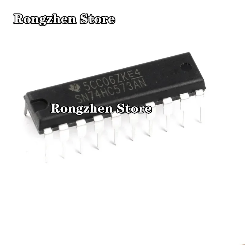 Новый-оригинальный-sn74hc573an-встроенный-dip20-восьмибитный-триггер-с-тремя-выходами-74hc573