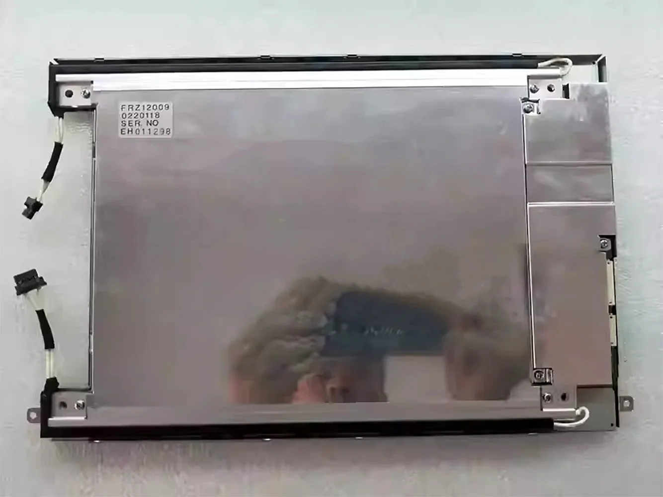 Tela LCD LTM09C011