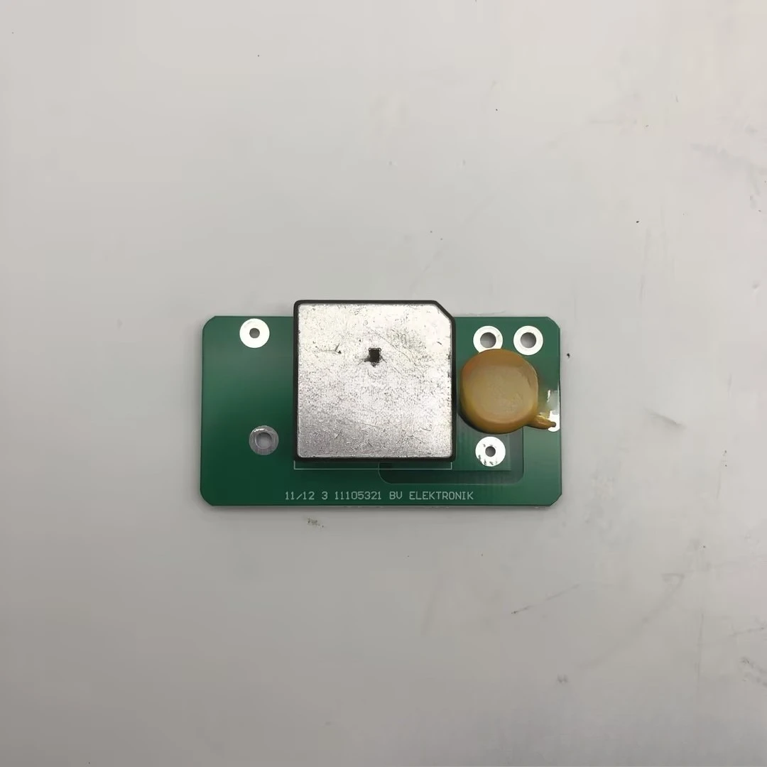 Hot Selling LSA40-1…