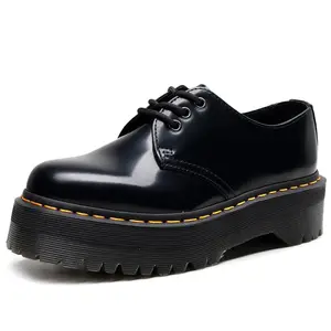 Doc Martens 8053 AliExpress