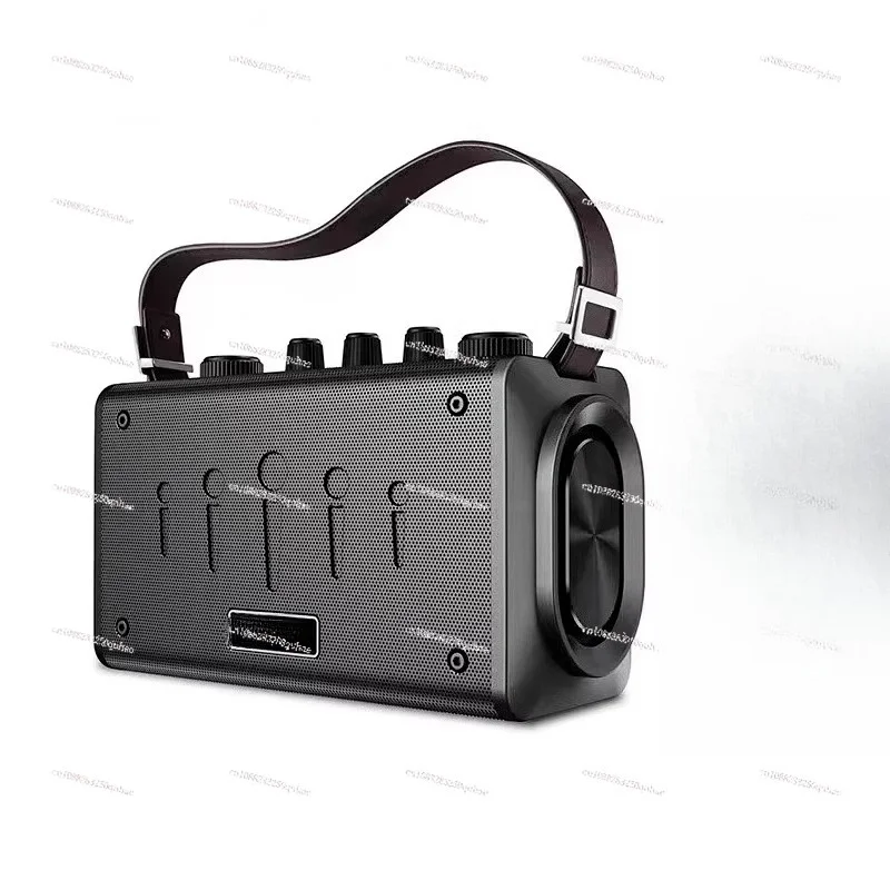 228 Portable Digita…