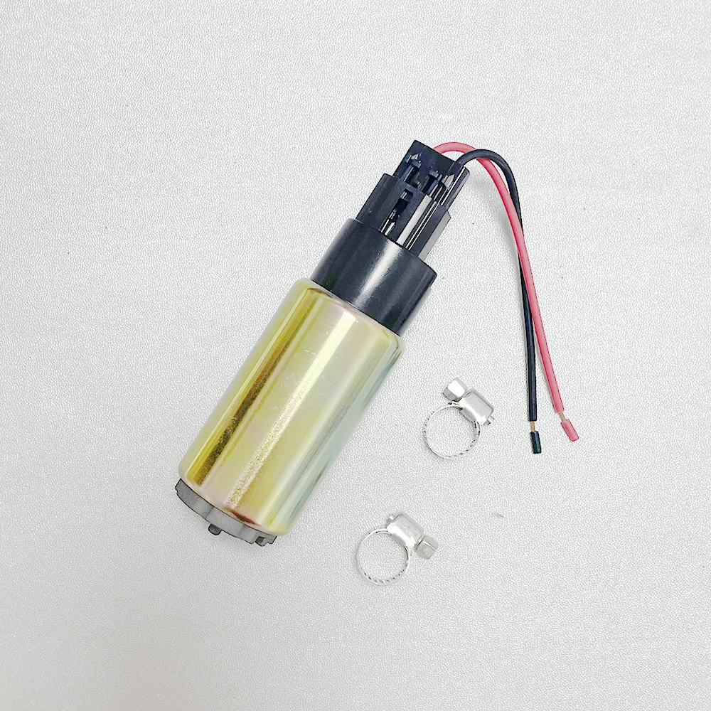 

Fuel Pump for MV Agusta F4 RR 2013-2015/ F4 RR 312 1078 2008-2009/Agusta F4 R 2013-2015/for MV Agusta Brutale 990R 2010-2011