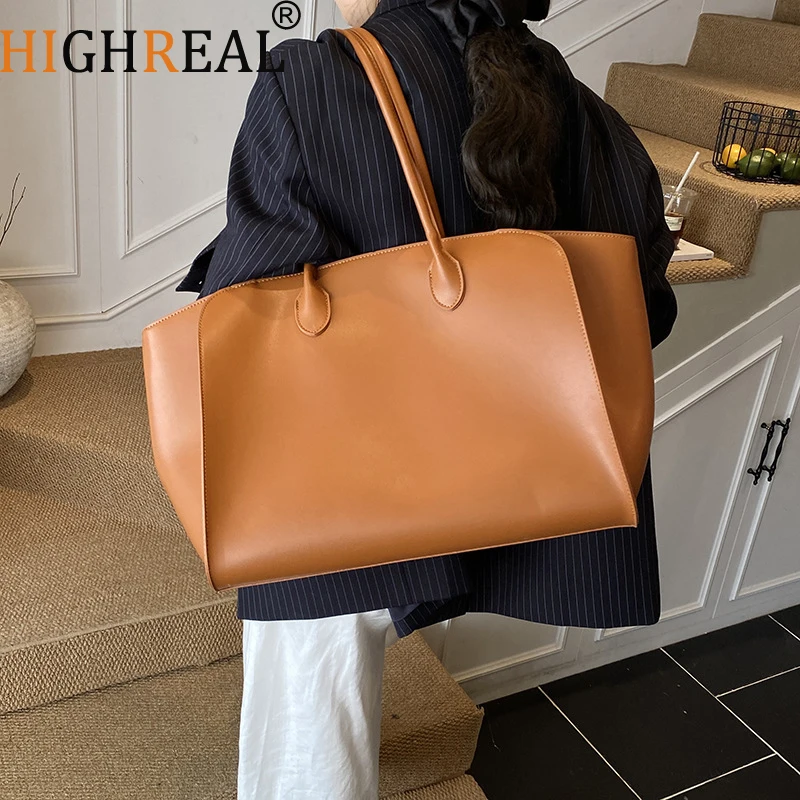 

Роскошная женская большая сумка-тоут из искусственной кожи, сумки на плечо, женские сумки в стиле ретро, женская сумка-мессенджер высокого качества, черная