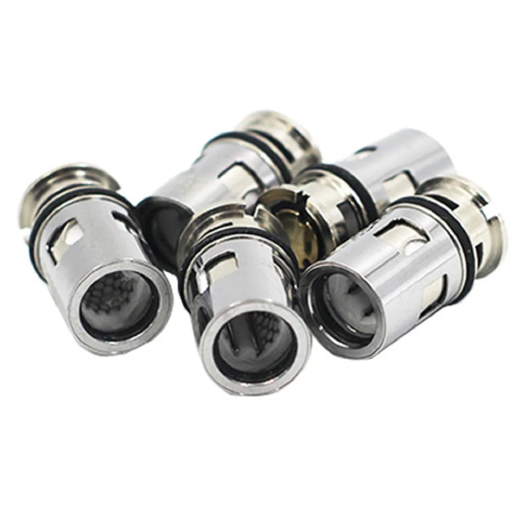 Accesorios de Hardware Wildcard, accesorios de Hardware Air Vm duraderos, no fáciles de decolorar, nuevos