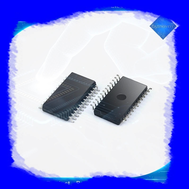 Long-term Cooperative Client Exclusive Discount Policy  TM1621 SOP-24 TM1621D