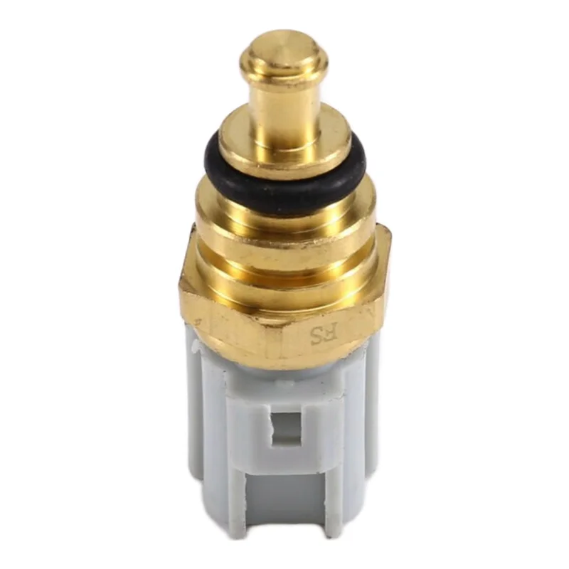 

Lasting JLM21499CGQ Transmission Sensor Parts Car For Jaguar XF Transmission Parts Brand New For Jaguar Transmission