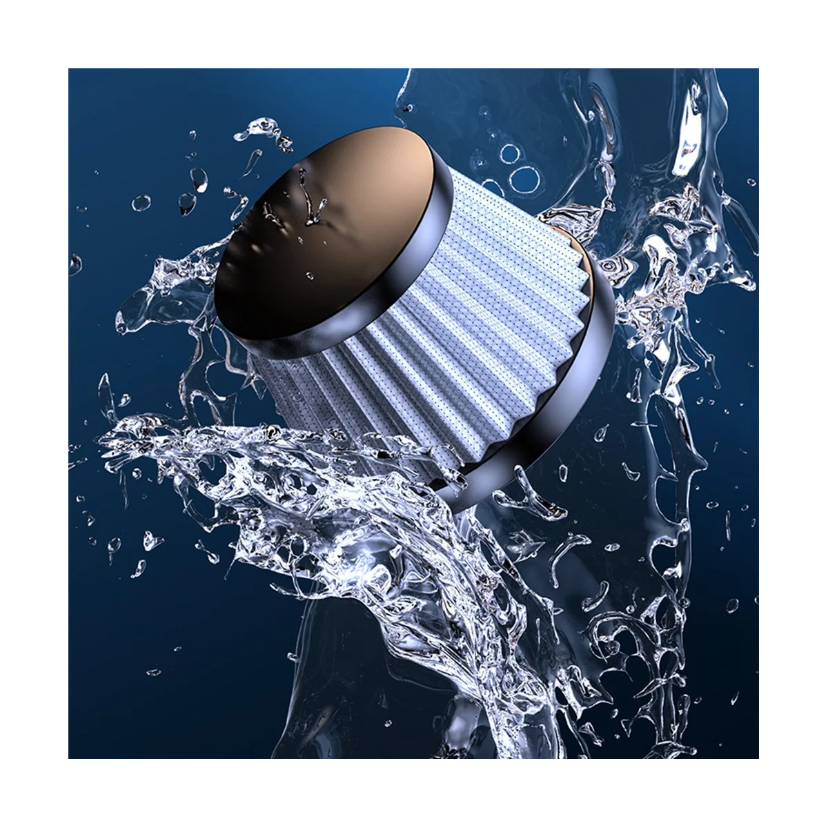 ワイヤレスハンドヘルド車用掃除機,デュアル掃除機,超吸引,自動,家庭,ペットの毛,クリーンブラック