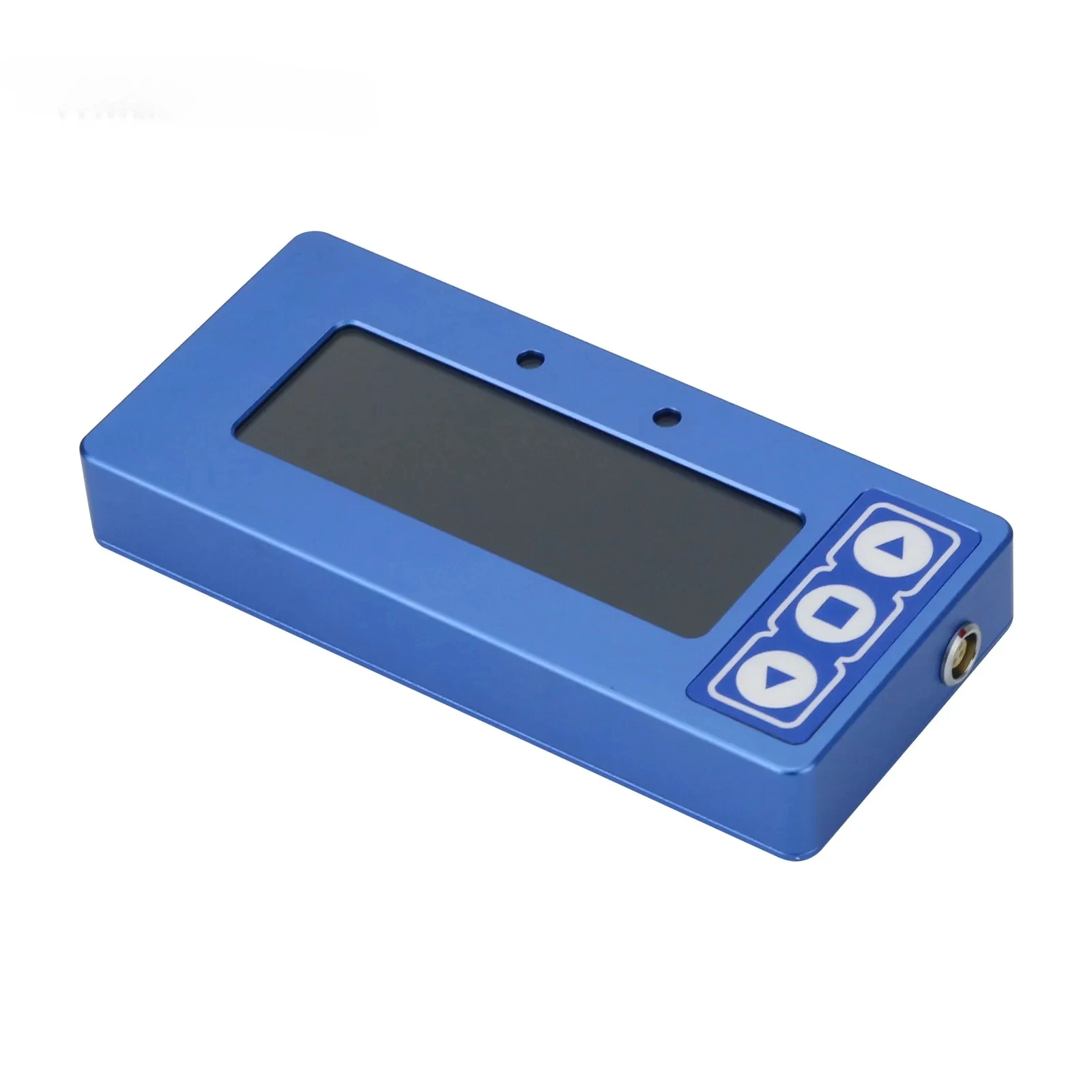 PC USB Simulatie Spel Racing Timer Sim Racing Dash Display Timer